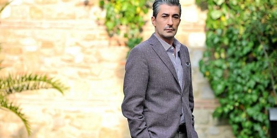 Erkan Petekkaya’dan alkol açıklaması