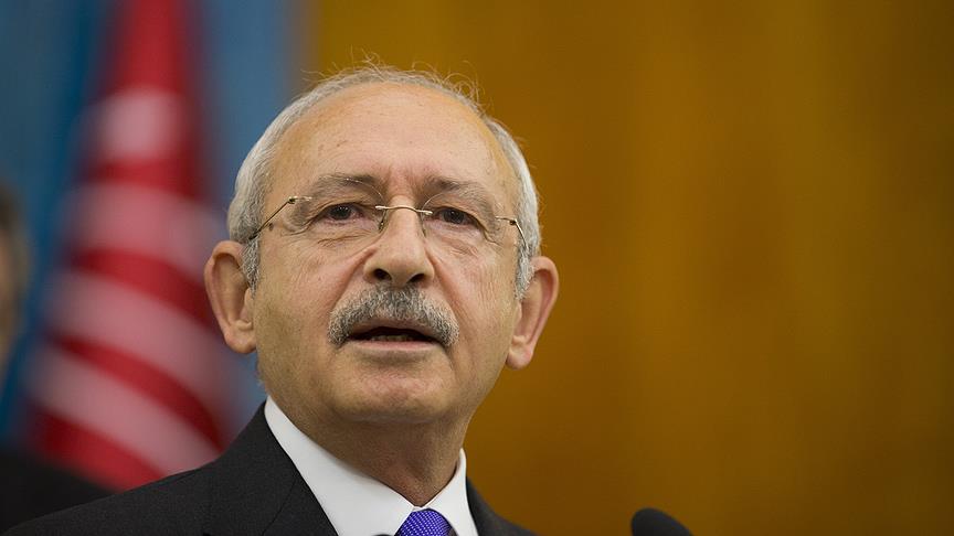 Kudüs'ün ortasına Trump bir bomba koydu