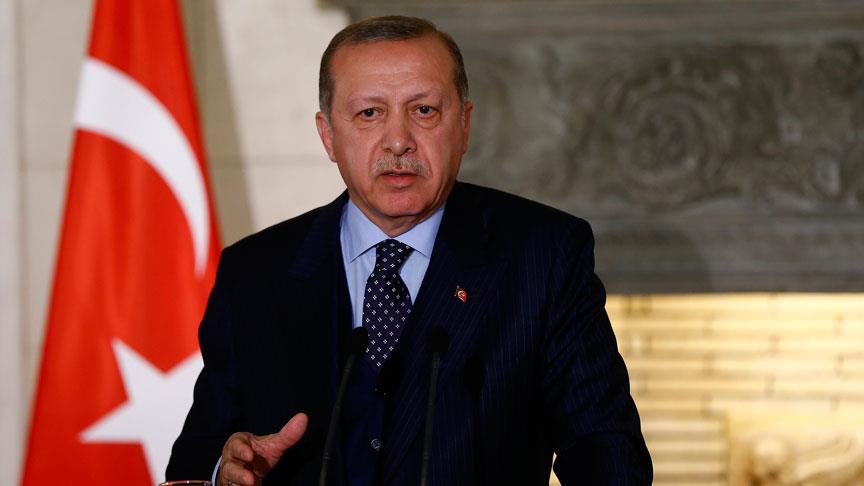 Soydaşlarımın asimile olmasını istemem