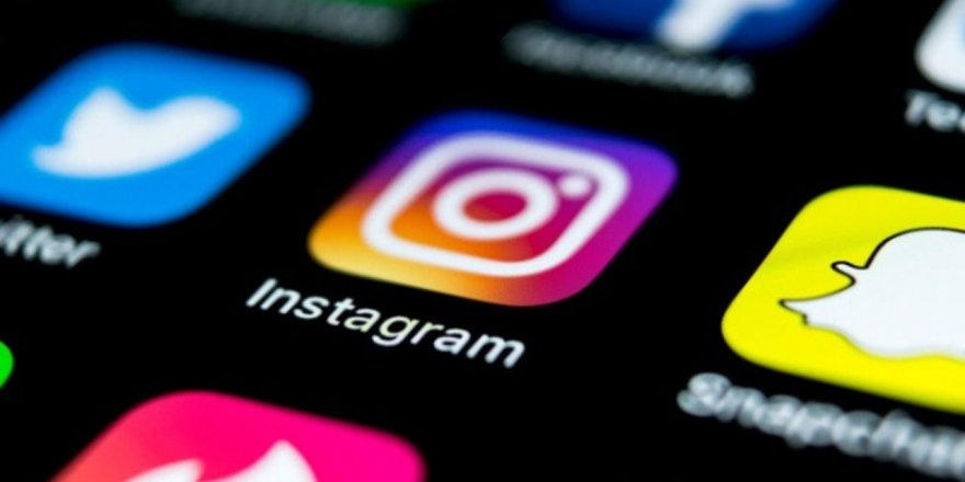 Instagram'dan yaş sınırı! O hesapları kapatacak