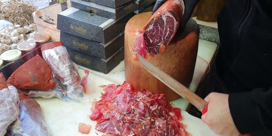 Erdoğan övdü, talepler arttı!