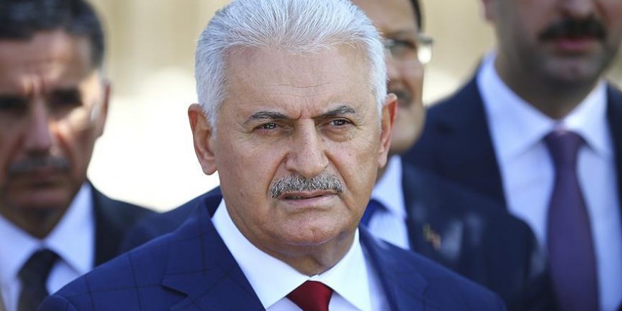 BM kararı ABD'ye açık bir mesajdır