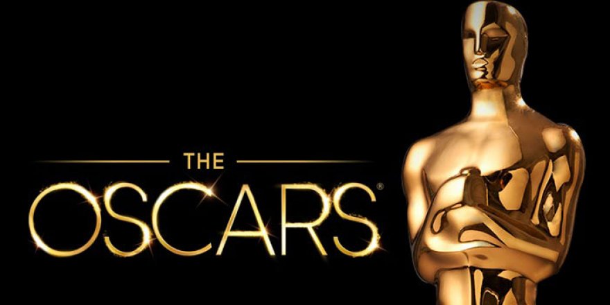 2020 Oscar adayları kısa listesi açılandı!