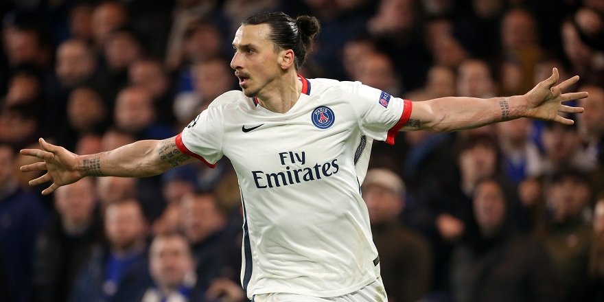 Milan'dan Ibrahimovic açıklaması