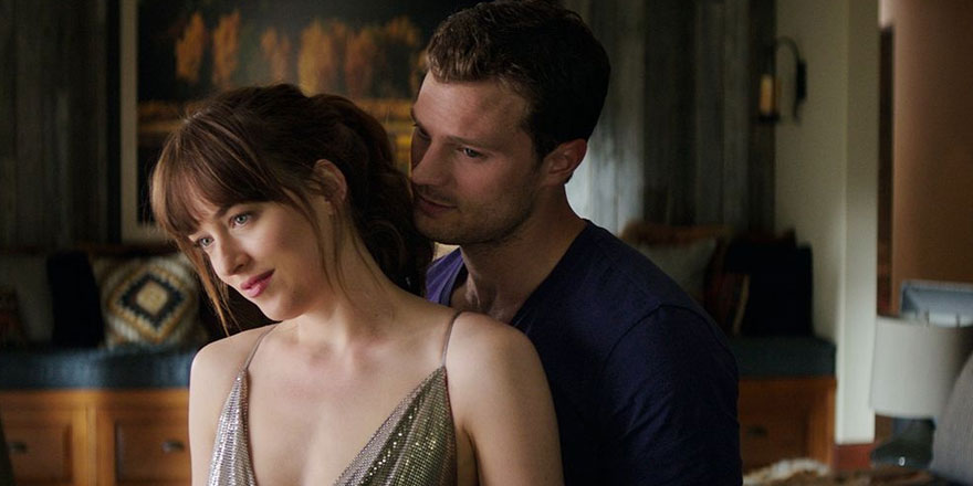 'Grinin Elli Tonu', zirveyi kimseye bırakmıyor