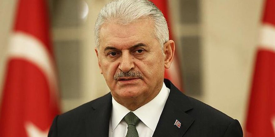 Yıldırım, 2017'de yoğun mesai harcadı