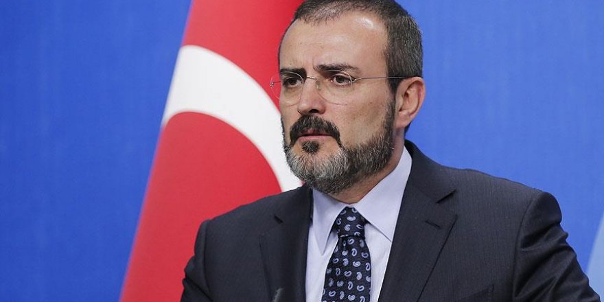 Karar hukuk faciasıdır