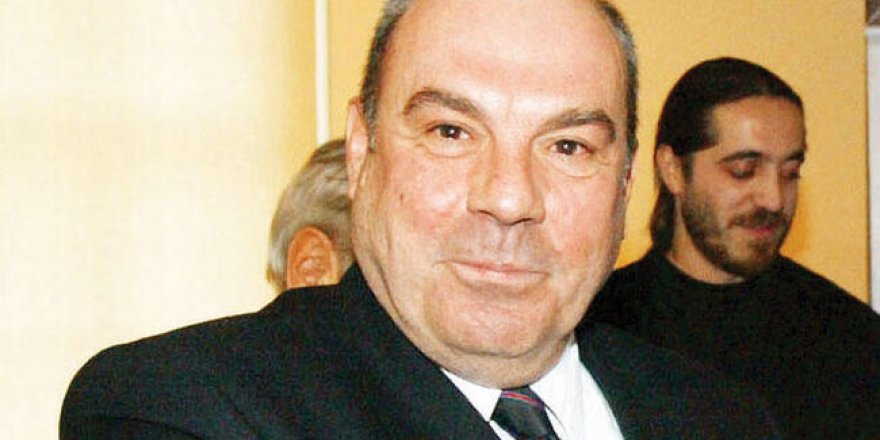 Prof. Dr. Atilla Girgin'den öğrencilere skandal sözler