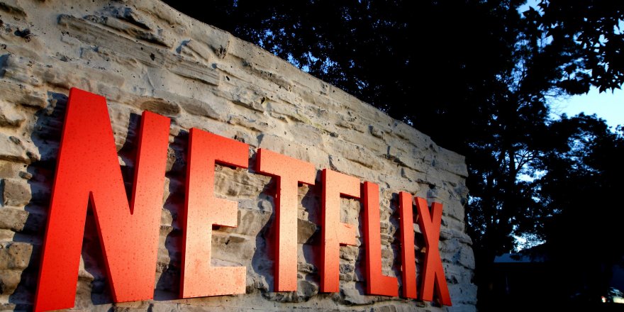 Netflix 3 Türk dizisi daha çekecek