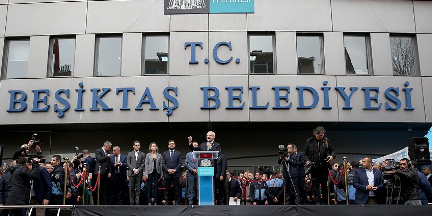 İhanet edenleri tek tek açıklayacağız