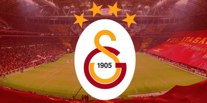 Galatasaray'dan borç açıklaması