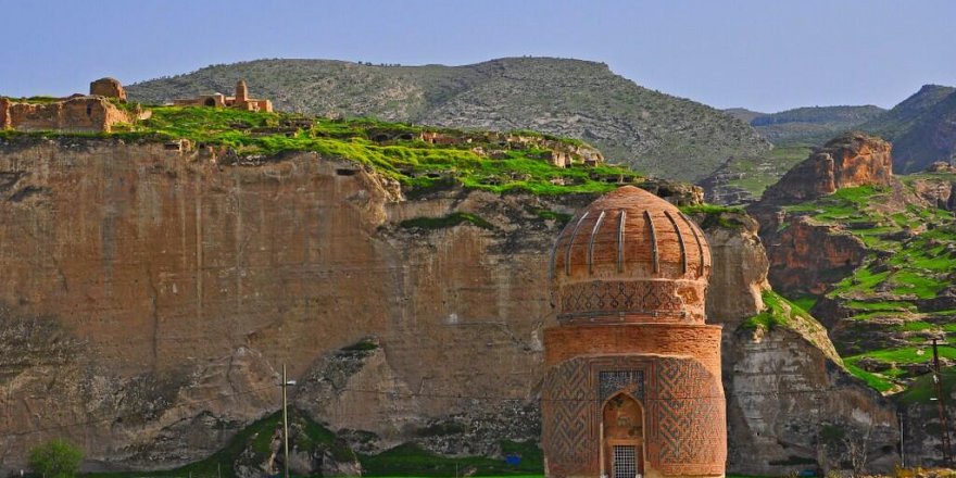 3 şehirde boş çıktı! Yıllardır boşuna mı dua ediliyor?