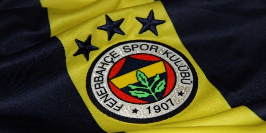 Fenerbahçe'den AKP'li belediye başkanına sert tepki