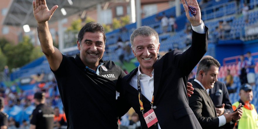 Karar yazarı Yusuf Ziya Cömert: "Bu hadisenin siyasi faturası olur"