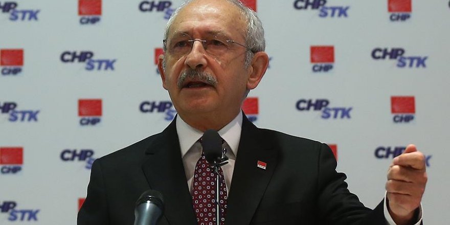 Demokrasiyi hep birlikte savunacağız