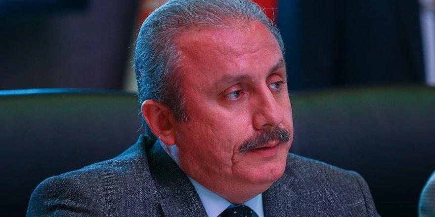 'MHP ile görüşme bu hafta gerçekleşebilir'