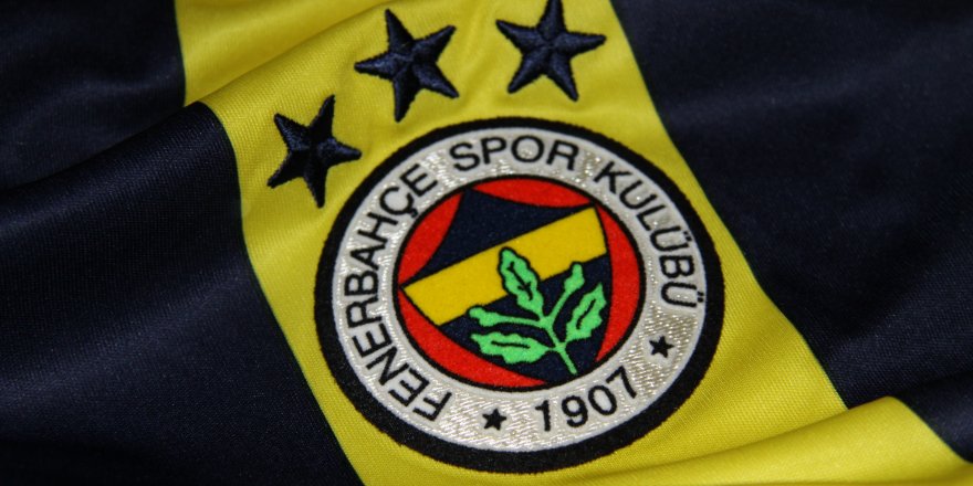 Fenerbahçe'den transfer harekatı: Stoper ve sol bek...