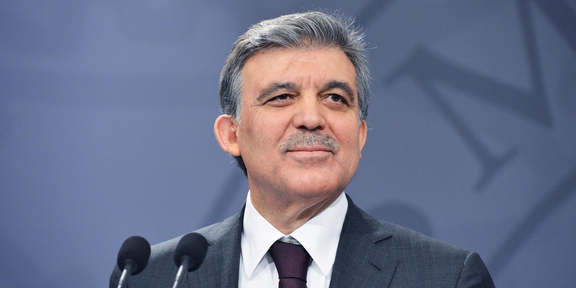 Abdullah Gül, hayatını yazdırıyor