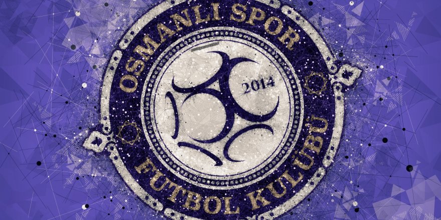 Osmanlıspor'un satışı gerçekleşmedi