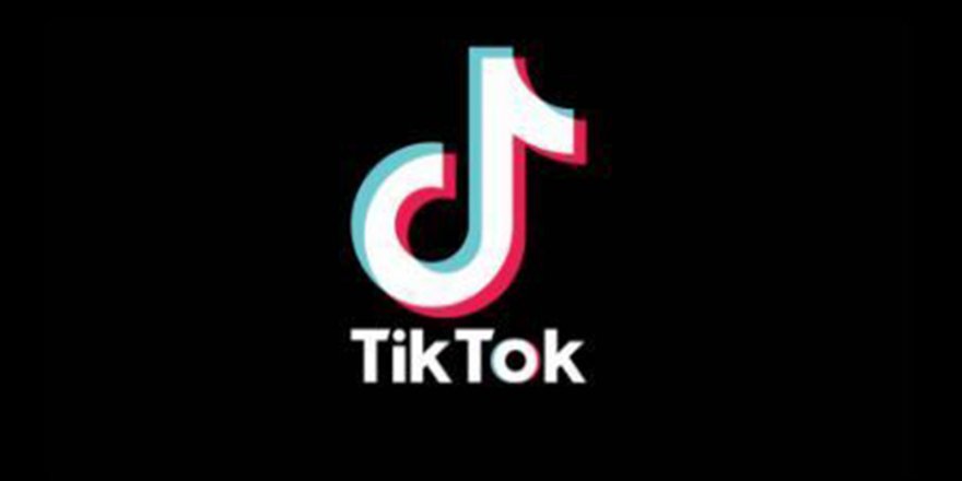 TikTok’ta 1.5 milyar kişiyi etkileyebilecek güvenlik açığı tespit edildi