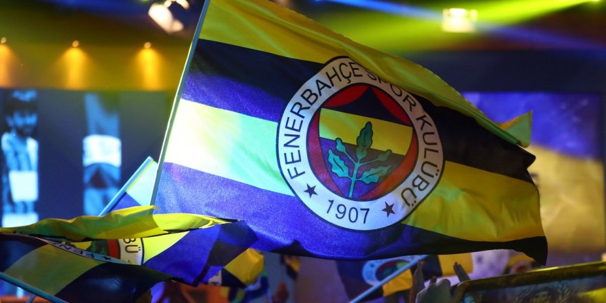 Fenerbahçe'den Galatasaray'a çok sert gönderme