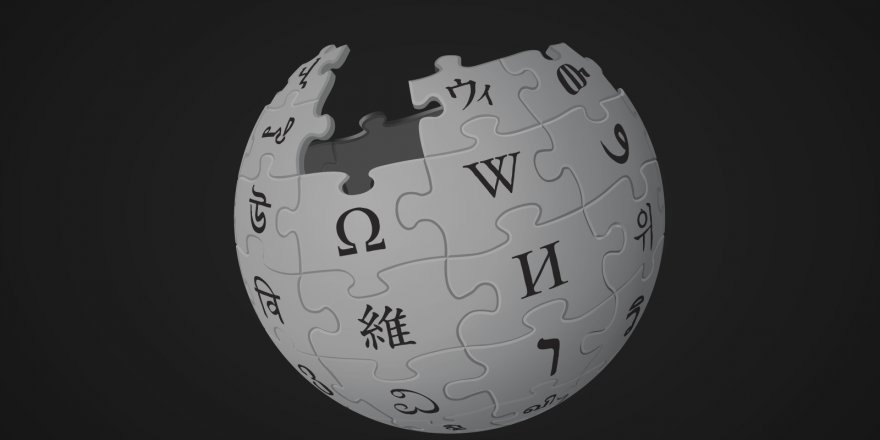 Wikipedia erişime açıldı