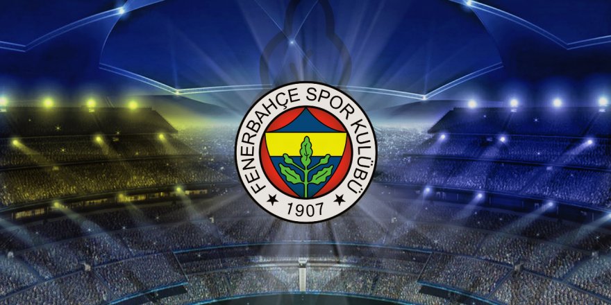 Fenerbahçe Sportif Direktörü Damien Comolli istifa etti