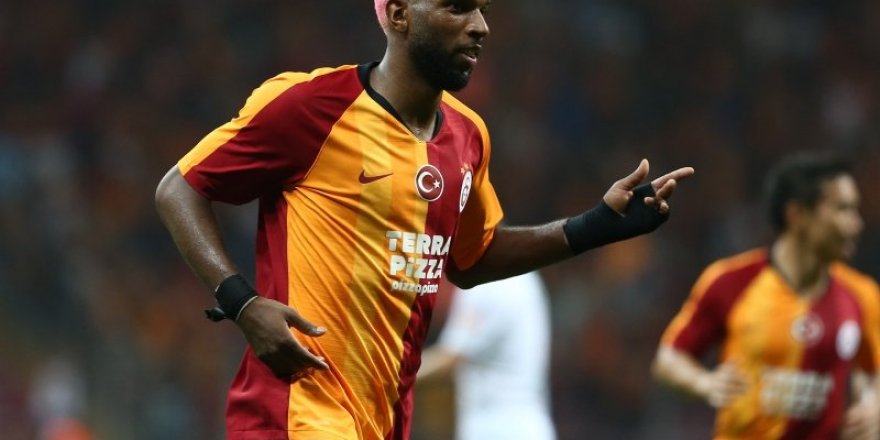 Babel'den Galatasaraylıları kızdıracak itiraf