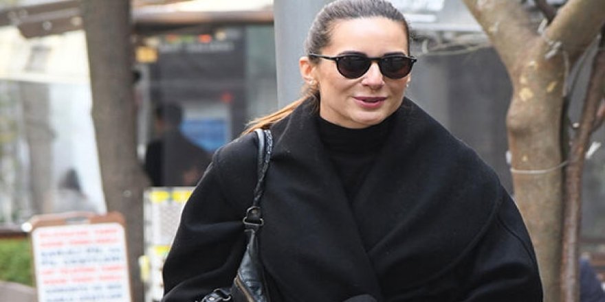 Sedef Avcı: Hakkımız neyse onu anladık