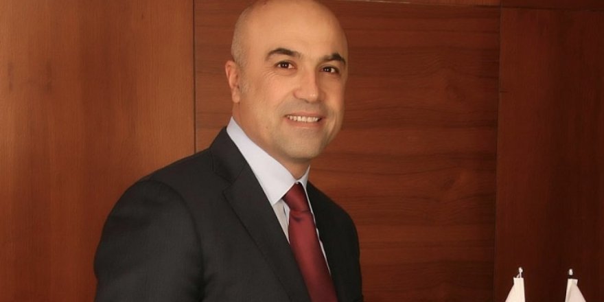 Fettah Tamince’yi aklayan savcı meslekten ihraç edildi