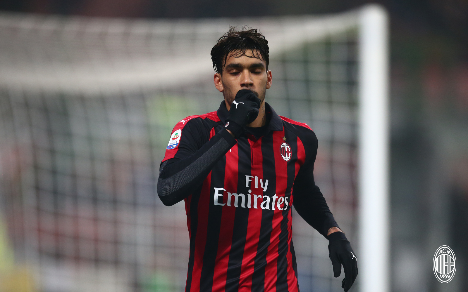 Beşiktaş'tan Paqueta hamlesi