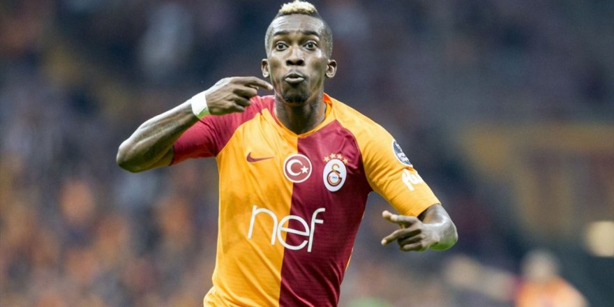 Henry Onyekuru'nun sahalara dönüş tarihi netlik kazandı