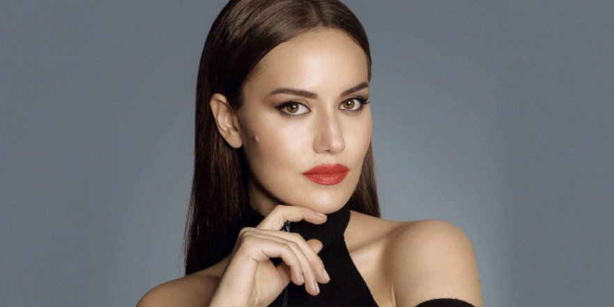 Fahriye Evcen, ücretini artırarak geri dönüyor