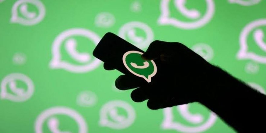 WhatsApp o telefonlardan desteği kesiyor