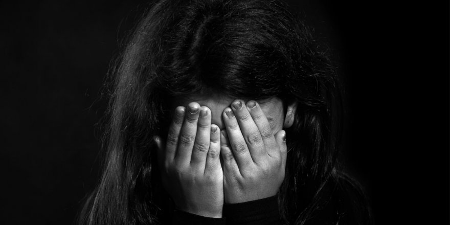 Uzman Psikolog Ceyda Yanar: Çocuğunuzda bu değişimler varsa dikkat!