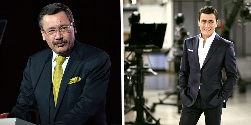 Gökçeklerin kanalı Beyaz TV'de kriz patladı!