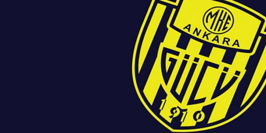 Ankaragücü'nden 1 saatte 13 transfer!