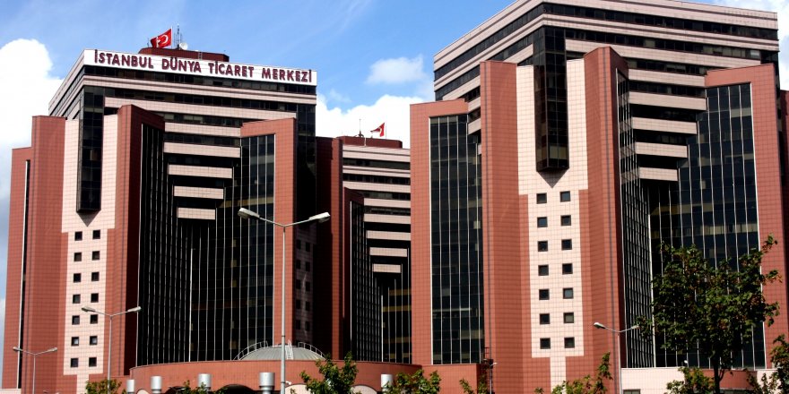 İBB Başkanı İmamoğlu, İDTM’ye iş insanı Uğur Fora’yı atadı