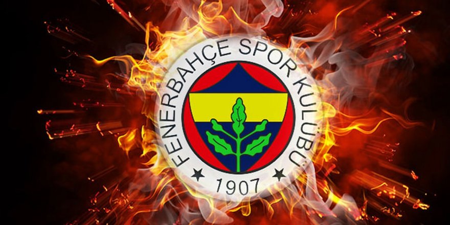 Fenerbahçe'den 'ırkçılık' açıklaması