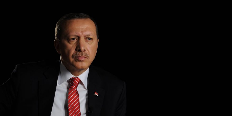 Erdoğan'a büyük şok... İşte son anket sonuçları!