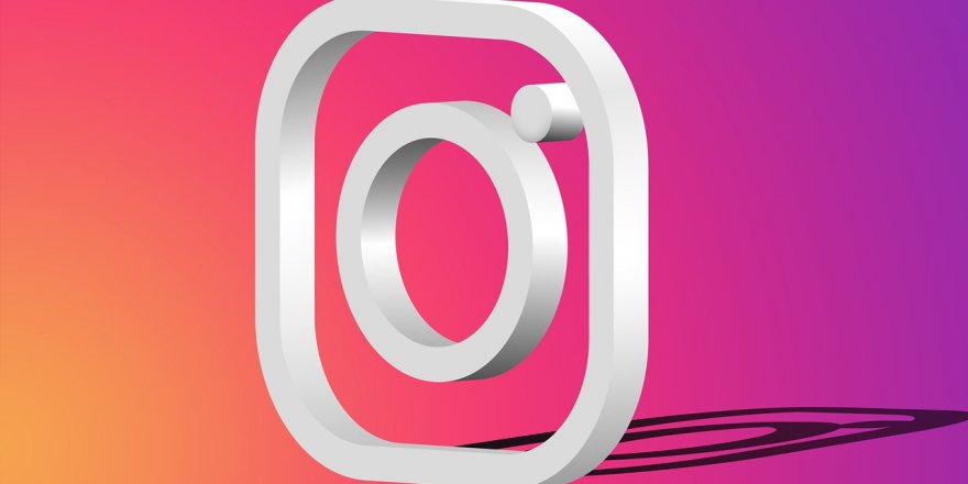 Instagram güncellemesi ile gelen yeni özellik!