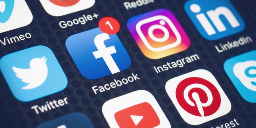 Instagram yıllık gelirini açıkladı