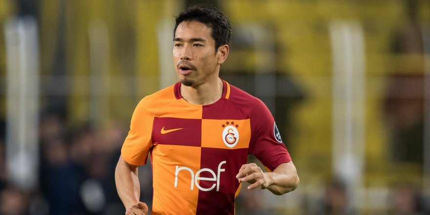 Nagatomo: "Hak etmediğim parayı almam"