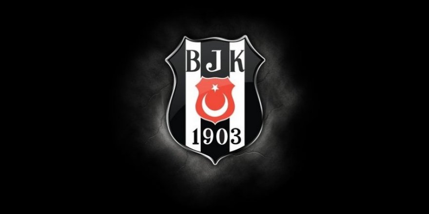 Beşiktaş'tan 100 milyon TL'lik dev proje