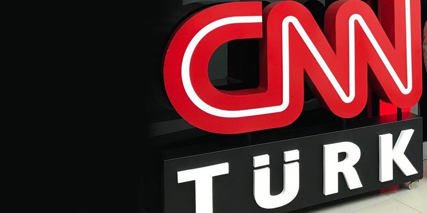 CHP'li Özel'den 3 maddelik yeni CNN Türk çağrısı