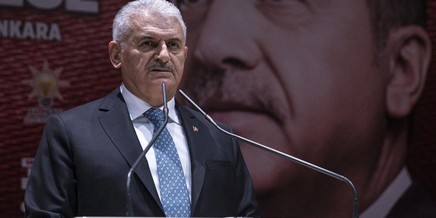 İlaçta yüzde yüz yerlileştirmeyi sağlamalıyız