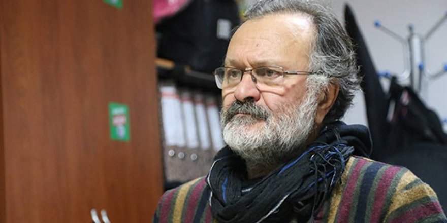 Bahadır Altan'dan yeni paylaşım!