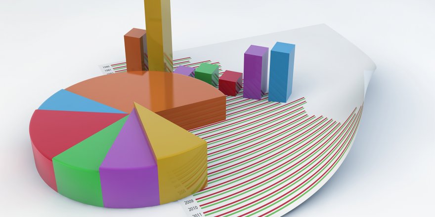 İşte son anket sonuçları! AKP, CHP, İYİ Parti, MHP, Babacan, Davutoğlu