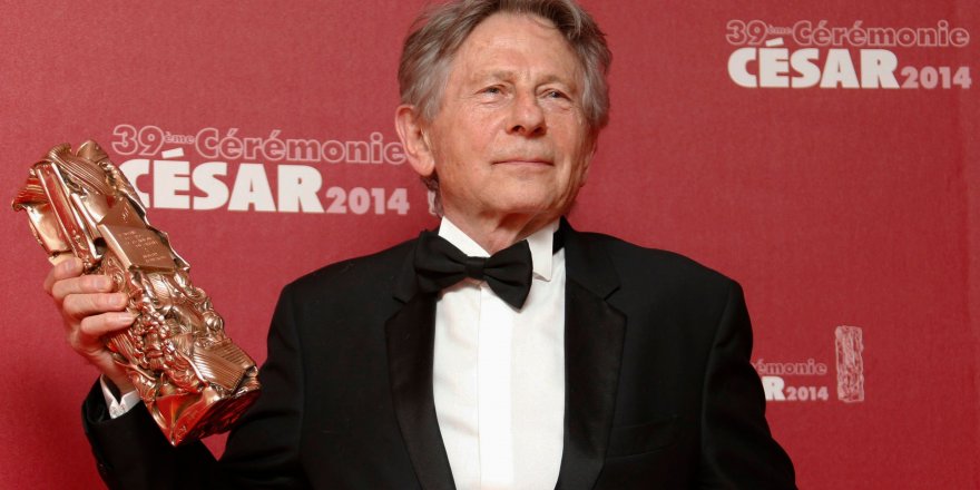 Polanski'yi aday gösteren akademinin tüm üyeleri istifa etti