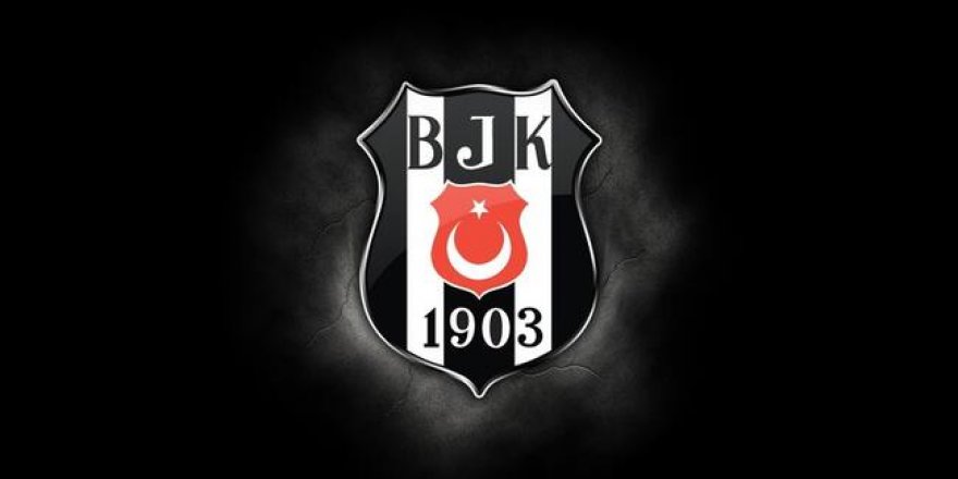 Beşiktaş'ın borcu açıklandı!